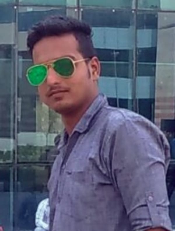 12th student committed suicide after seeing result.