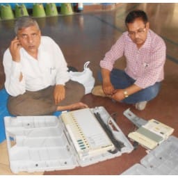 sonipat news, hindi news, political, news
