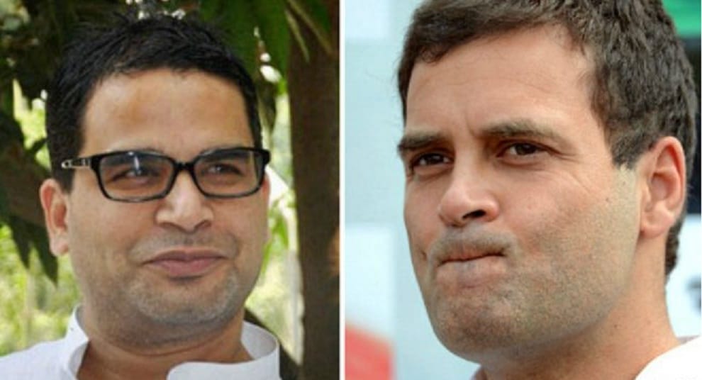 what congress will get support from brahamns