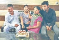 cbde topper palak