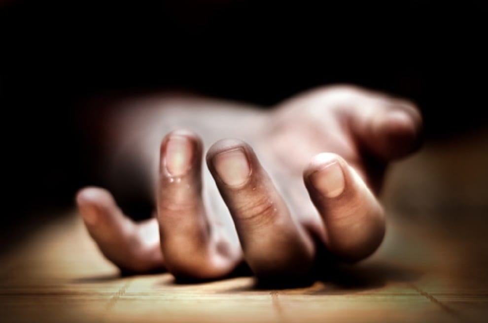 suicide, lineman suicide, BJP leader, beaten, workers protest, jalandhar, punjab