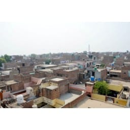 Sirsa News, Hindi News, theeed, Sirsa