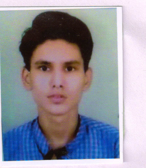 95.4 percent having made Shubankr topper