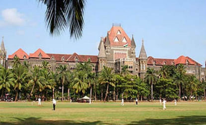 Eight arrested in paper leak case of Mumbai University