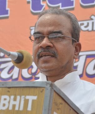 "Why is the budget Neglecting rural areas'