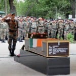 1 more soldier injured in Uri attack dies