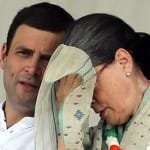 congress expensive mistakes