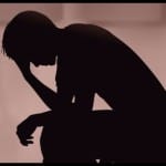 brutal truth behind blue whale game suicide