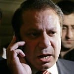  Drone attacks violate Pakistan's sovereignty 