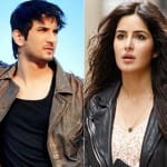 Bollywood stars are on a house hunting spree