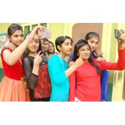 shiora top 10th exam] haryana board, topper jind