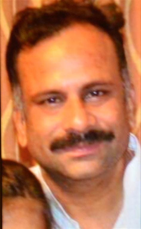 Exporter son's death in Sinhsth