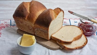 bread cause cancer- study