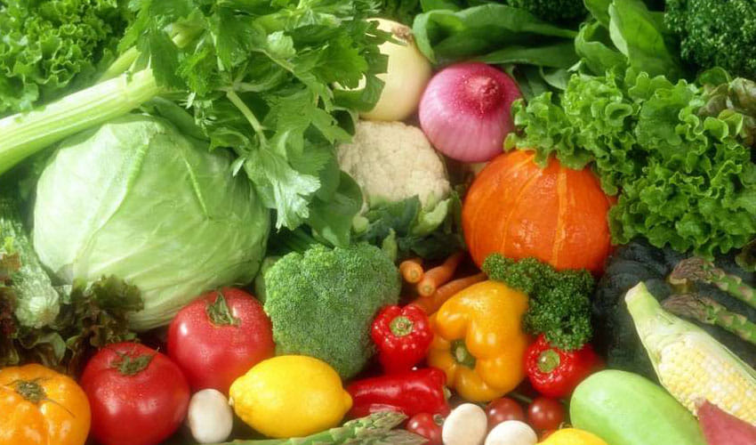 these foods prevent cancer