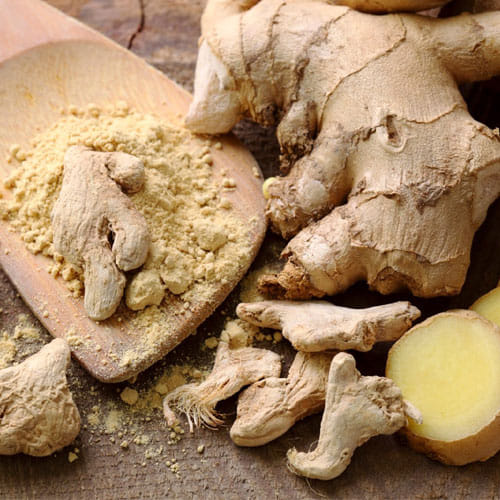 these foods prevent cancer