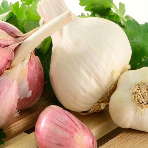 these foods prevent cancer