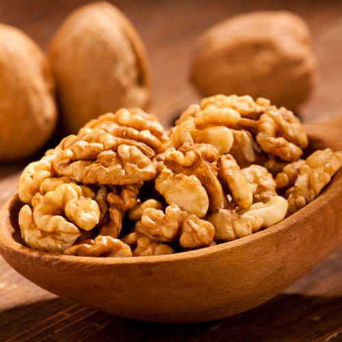 these foods prevent cancer