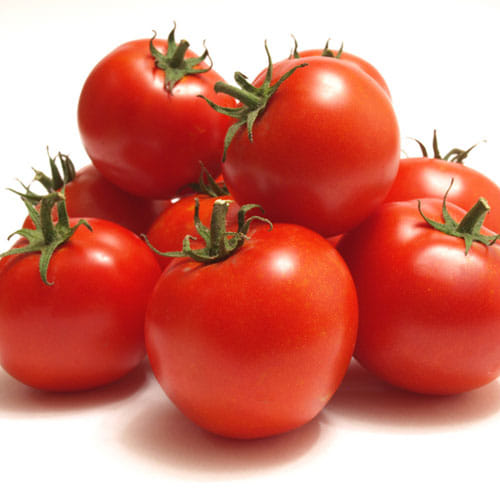 these foods prevent cancer