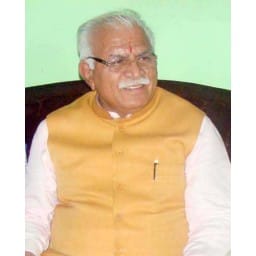 Hooda's own pay check in the assembly, now why revenge is looking