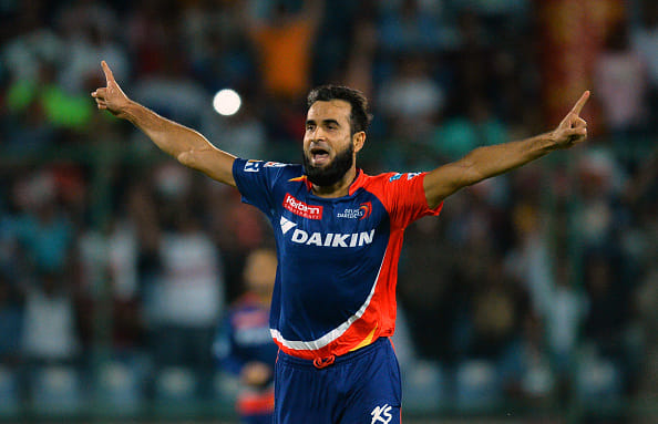 dd made a record in ipl 2016