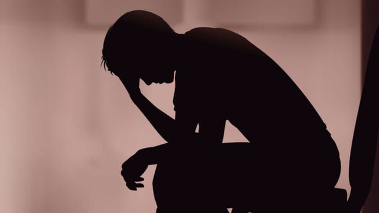 wife was in car with lover husband caught them together and beaten in noida
