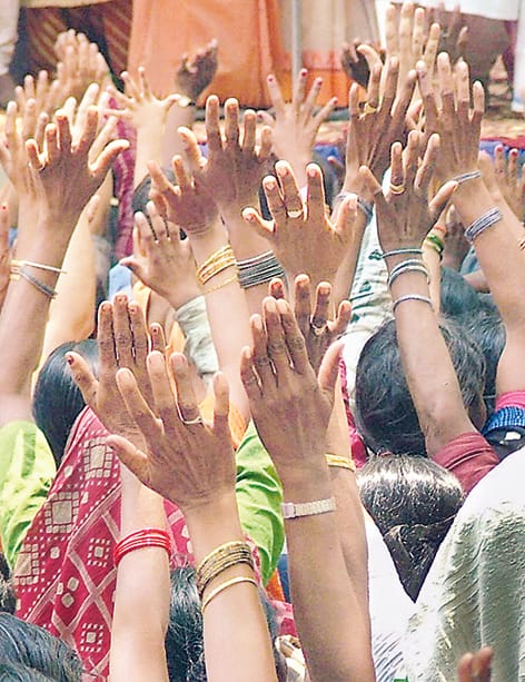 Growing discontent in Sidcul industries deadly