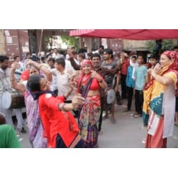 hindi story, election, nagar palika, jhajjhar/bahadurgrah