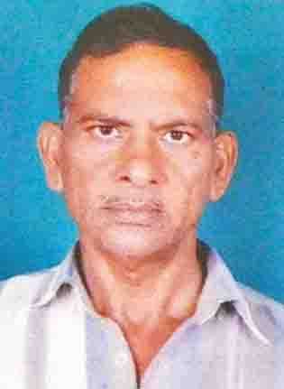 constable die by heart attack