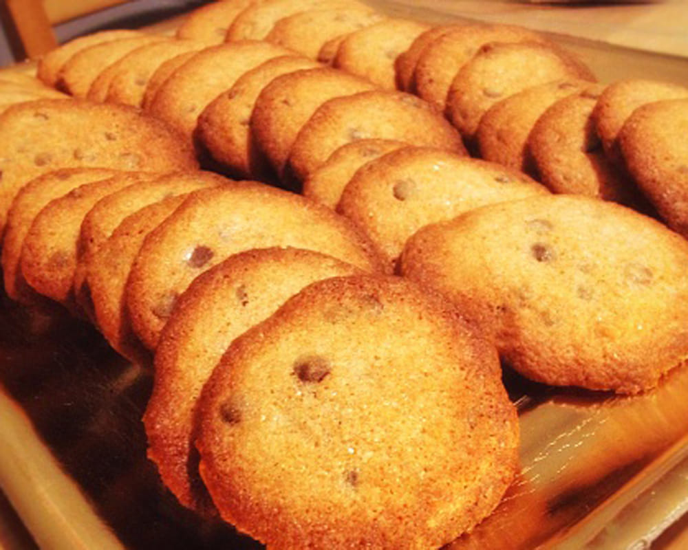 food that can make you aggressive