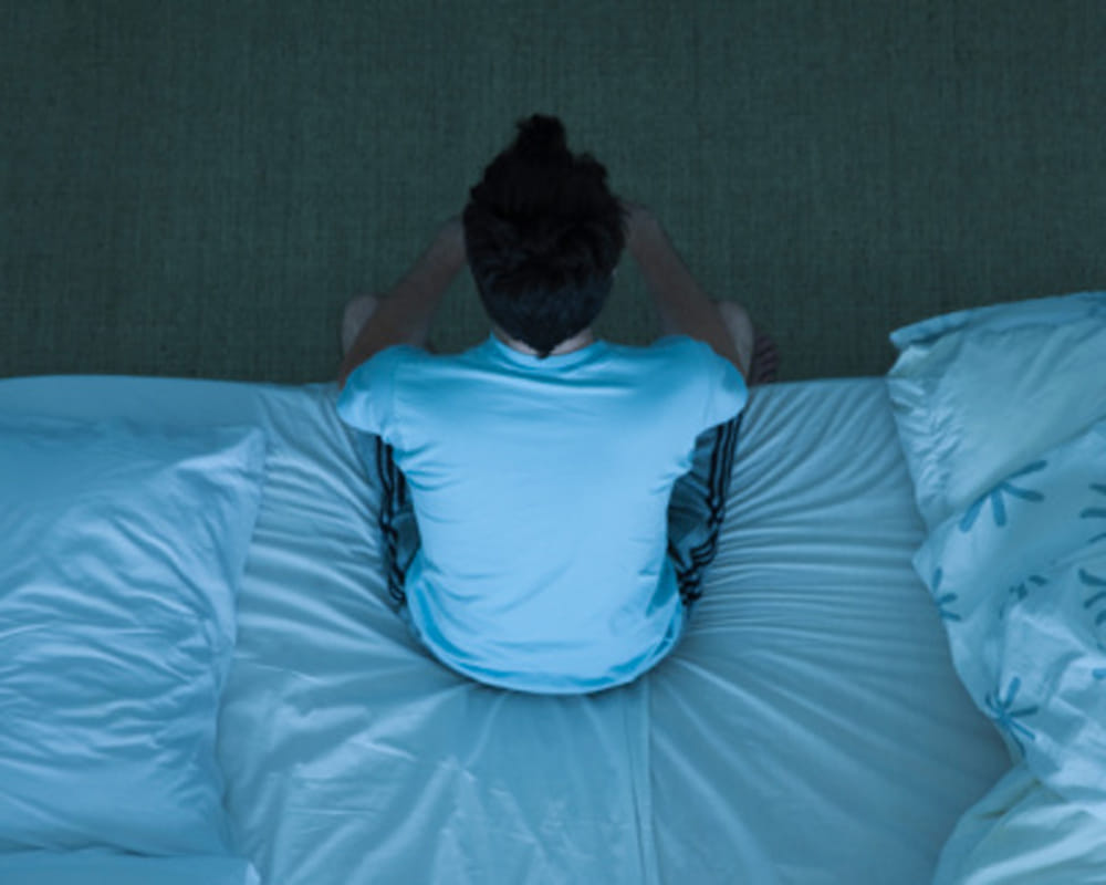 these 9 good habits can make you seriously ill