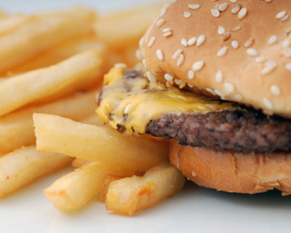 these 9 good habits can make you seriously ill