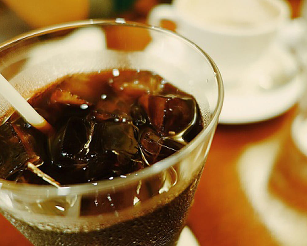 these 9 good habits can make you seriously ill