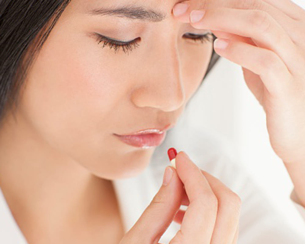 these 9 good habits can make you seriously ill