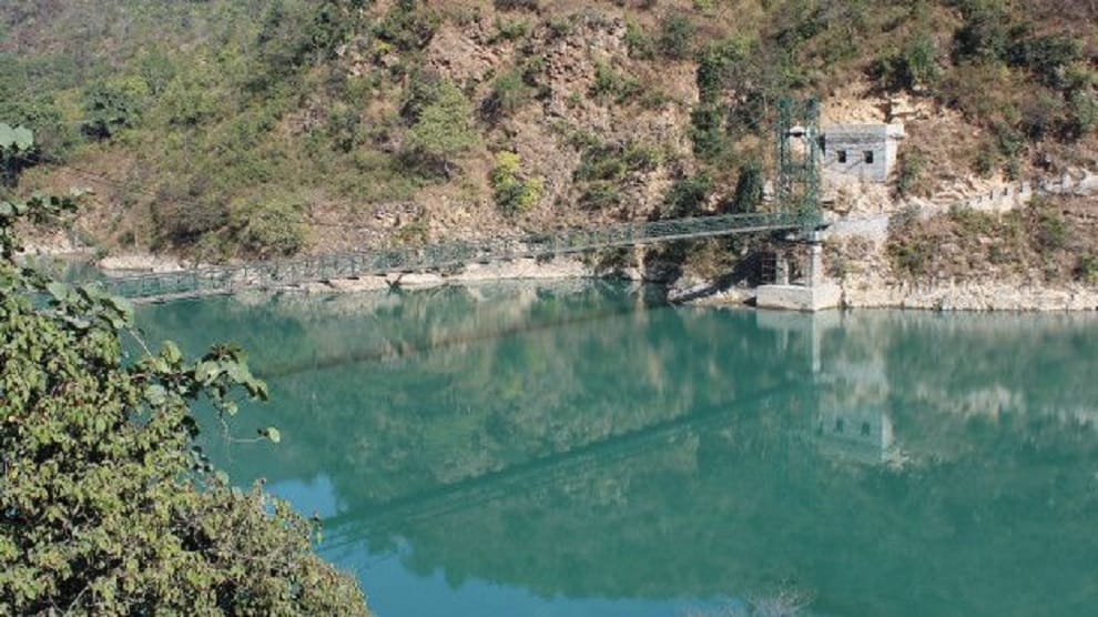 ganga,women,adampur