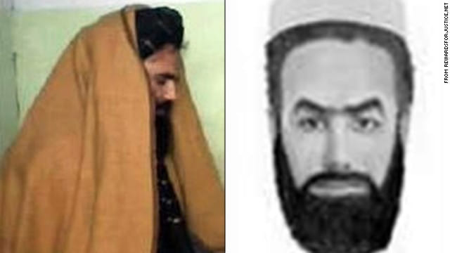 taliban no. 2 leader haqqani is more deadly