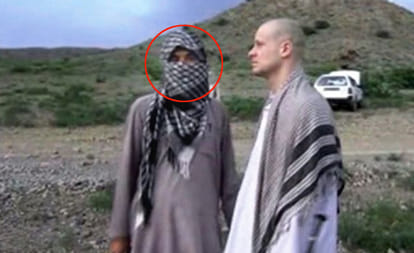 taliban no. 2 leader haqqani is more deadly