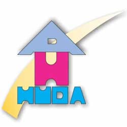 land allotment in panchkula, four socity, huda land allot in panchkula