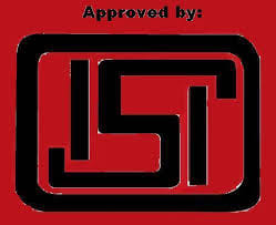 LPG gas stove put on fake ISI mark