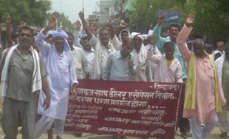 Kotedaron against harassment encompass the