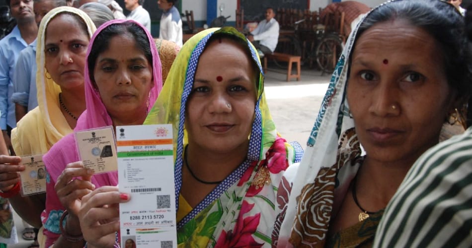 independent candidate win maximum seates in local bodies election at haryana