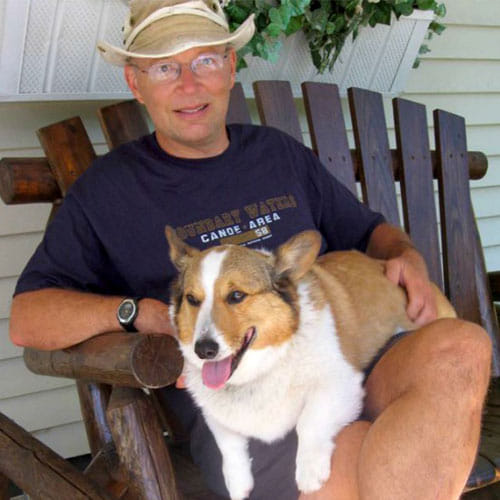 10 animals with their degrees