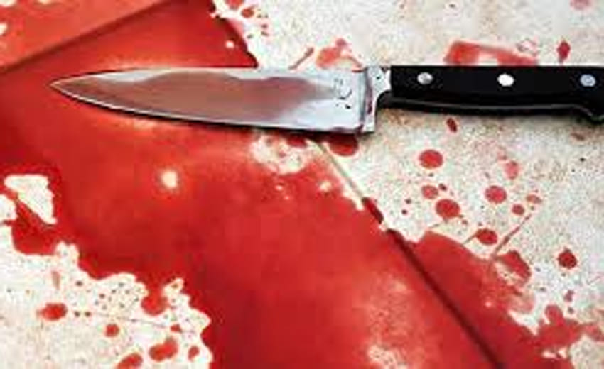 boy stabbed his brother in law for beating his sister