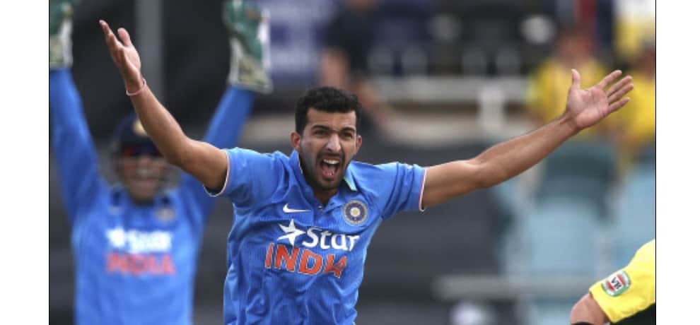 IPL Mega Auction Prashant Chopra, rinku Singh and Yash Thakur can get IPL call up after successful vijay hazare Trophy