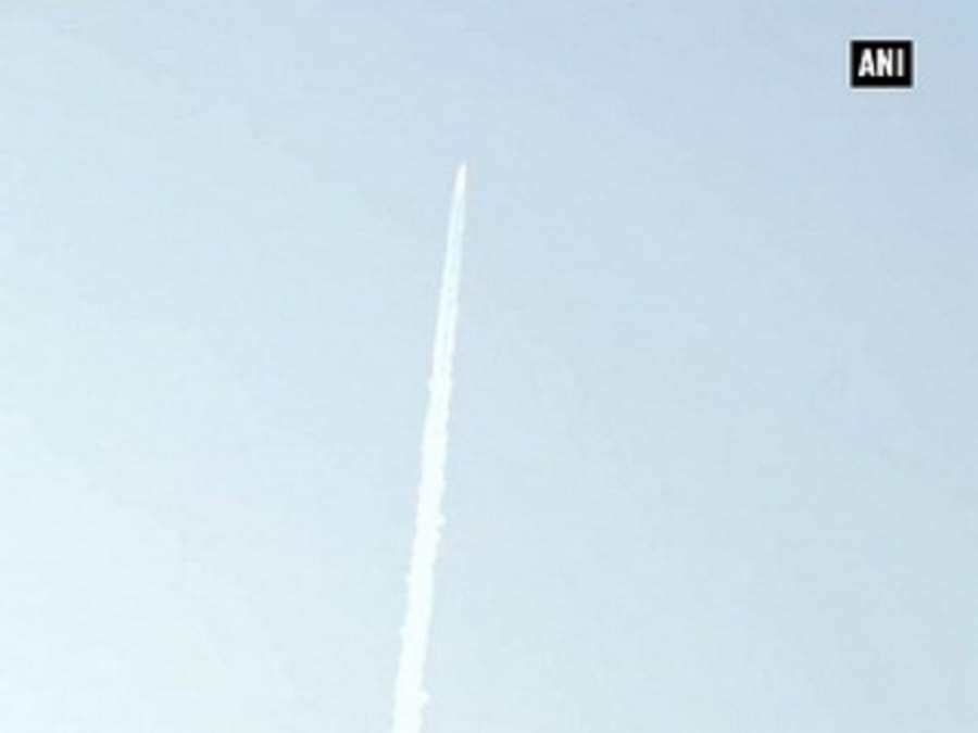 स्पेस शटल