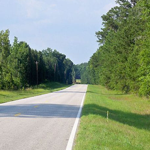 worlds most dangerous roads