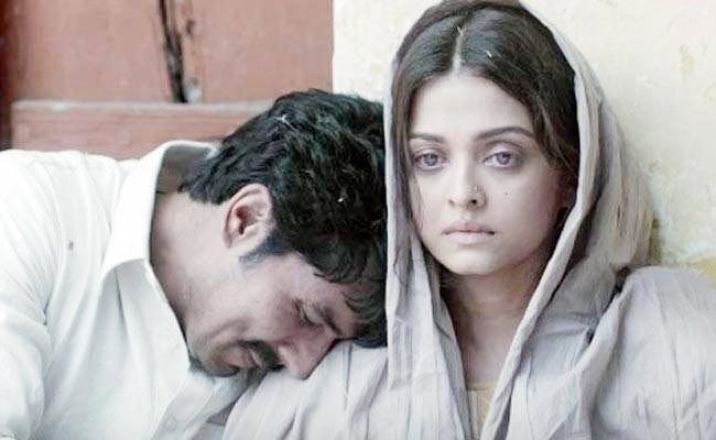 Sarabjit first weekend Box Office Collection