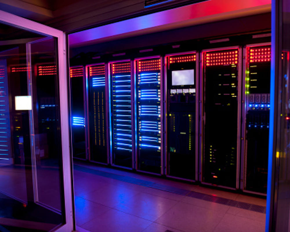 super computer will be placed in IIT BHU
