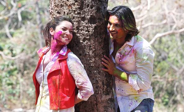 Sushant Singh Rajput deletes his Twitter account