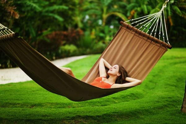 lifestyle changes, healthy and happy living, amar ujala top 10