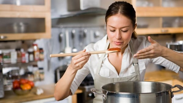 lifestyle changes, healthy and happy living, amar ujala top 10